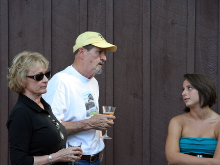 IMG 9283