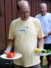 dad30 1