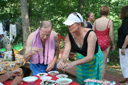 IMG 7837