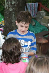 IMG 7854