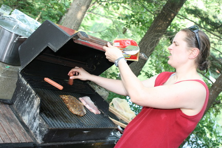IMG 7887