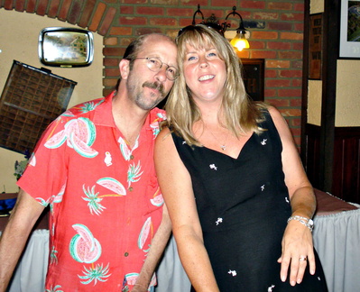 Lobsterfest 07 020