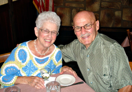 Lobsterfest 07 039