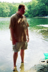 Lobsterfest 2002