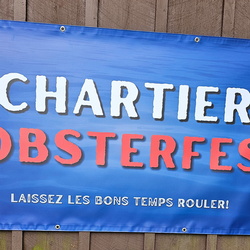 Lobsterfest 2024