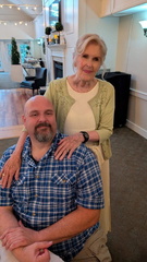 Photo Jul 21 2025, 7 29 31 AM (5)